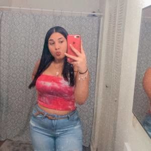 Meet your Posher, Jeneisis